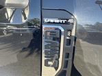 2024 Ford F-250 Crew Cab 4x4, Pickup for sale #T41599 - photo 5