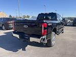 2024 Ford F-250 Crew Cab 4x4, Pickup for sale #T41599 - photo 2