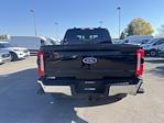 2024 Ford F-250 Crew Cab 4x4, Pickup for sale #T41599 - photo 8