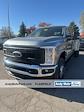 2024 Ford F-350 Crew Cab DRW 4x4, Pickup for sale #T41601 - photo 1