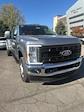 2024 Ford F-350 Crew Cab DRW 4x4, Pickup for sale #T41601 - photo 4