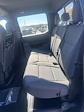 2024 Ford F-350 Crew Cab DRW 4x4, Pickup for sale #T41601 - photo 35