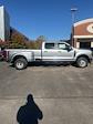 2024 Ford F-350 Crew Cab DRW 4x4, Pickup for sale #T41601 - photo 5