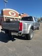 2024 Ford F-350 Crew Cab DRW 4x4, Pickup for sale #T41601 - photo 6