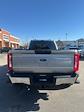 2024 Ford F-350 Crew Cab DRW 4x4, Pickup for sale #T41601 - photo 7