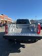 2024 Ford F-350 Crew Cab DRW 4x4, Pickup for sale #T41601 - photo 8