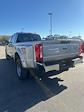 2024 Ford F-350 Crew Cab DRW 4x4, Pickup for sale #T41601 - photo 2