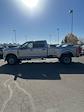 2024 Ford F-350 Crew Cab DRW 4x4, Pickup for sale #T41601 - photo 9