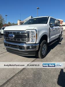 2024 Ford F-250 Crew Cab 4x4, Pickup for sale #T41603 - photo 1