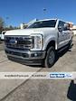 2024 Ford F-250 Crew Cab 4x4, Pickup for sale #T41603 - photo 1