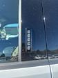 2024 Ford F-250 Crew Cab 4x4, Pickup for sale #T41603 - photo 15