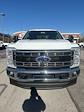 2024 Ford F-250 Crew Cab 4x4, Pickup for sale #T41603 - photo 3