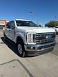 2024 Ford F-250 Crew Cab 4x4, Pickup for sale #T41603 - photo 4