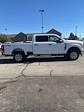 2024 Ford F-250 Crew Cab 4x4, Pickup for sale #T41603 - photo 5