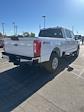 2024 Ford F-250 Crew Cab 4x4, Pickup for sale #T41603 - photo 6