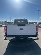 2024 Ford F-250 Crew Cab 4x4, Pickup for sale #T41603 - photo 7