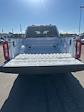 2024 Ford F-250 Crew Cab 4x4, Pickup for sale #T41603 - photo 8