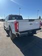 2024 Ford F-250 Crew Cab 4x4, Pickup for sale #T41603 - photo 2