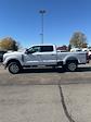 2024 Ford F-250 Crew Cab 4x4, Pickup for sale #T41603 - photo 9