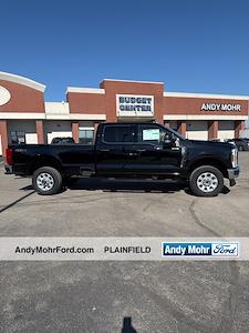 2024 Ford F-350 Crew Cab SRW 4x4, Pickup for sale #T41604 - photo 1