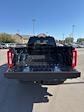 2024 Ford F-350 Crew Cab SRW 4x4, Pickup for sale #T41604 - photo 27