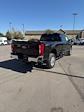 2024 Ford F-350 Crew Cab SRW 4x4, Pickup for sale #T41604 - photo 2