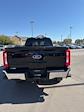 2024 Ford F-350 Crew Cab SRW 4x4, Pickup for sale #T41604 - photo 5