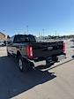 2024 Ford F-350 Crew Cab SRW 4x4, Pickup for sale #T41604 - photo 6