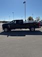 2024 Ford F-350 Crew Cab SRW 4x4, Pickup for sale #T41604 - photo 7