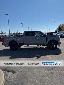 2024 Ford F-350 Crew Cab SRW 4x4, Pickup for sale #T41605 - photo 1