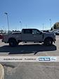 2024 Ford F-350 Crew Cab SRW 4x4, Pickup for sale #T41605 - photo 1