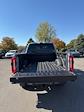 2024 Ford F-350 Crew Cab SRW 4x4, Pickup for sale #T41605 - photo 11