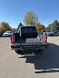 2024 Ford F-350 Crew Cab SRW 4x4, Pickup for sale #T41605 - photo 12