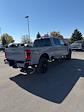 2024 Ford F-350 Crew Cab SRW 4x4, Pickup for sale #T41605 - photo 2