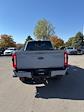 2024 Ford F-350 Crew Cab SRW 4x4, Pickup for sale #T41605 - photo 3