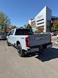 2024 Ford F-350 Crew Cab SRW 4x4, Pickup for sale #T41605 - photo 4