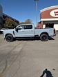 2024 Ford F-350 Crew Cab SRW 4x4, Pickup for sale #T41605 - photo 5