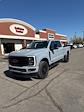 2024 Ford F-350 Crew Cab SRW 4x4, Pickup for sale #T41605 - photo 6