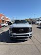 2024 Ford F-350 Crew Cab SRW 4x4, Pickup for sale #T41605 - photo 7