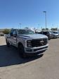 2024 Ford F-350 Crew Cab SRW 4x4, Pickup for sale #T41605 - photo 8