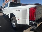 2024 Ford F-350 Crew Cab DRW 4x4, Pickup for sale #T41606 - photo 2