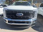 2024 Ford F-350 Crew Cab DRW 4x4, Pickup for sale #T41606 - photo 3