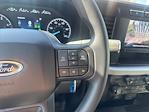 2024 Ford F-350 Crew Cab DRW 4x4, Pickup for sale #T41606 - photo 23