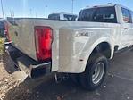 2024 Ford F-350 Crew Cab DRW 4x4, Pickup for sale #T41606 - photo 10