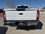 2024 Ford F-350 Crew Cab DRW 4x4, Pickup for sale #T41607 - photo 11