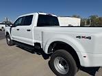 2024 Ford F-350 Crew Cab DRW 4x4, Pickup for sale #T41607 - photo 2