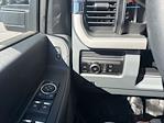 2024 Ford F-350 Crew Cab DRW 4x4, Pickup for sale #T41607 - photo 26