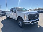 2024 Ford F-350 Crew Cab DRW 4x4, Pickup for sale #T41607 - photo 4