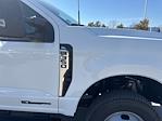 2024 Ford F-350 Crew Cab DRW 4x4, Pickup for sale #T41607 - photo 6