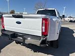 2024 Ford F-350 Crew Cab DRW 4x4, Pickup for sale #T41607 - photo 10